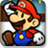 Mario Spiele